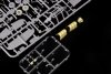 Eduard EX980 Hurricane Mk. IIc TFace Arma Hobby 1/48